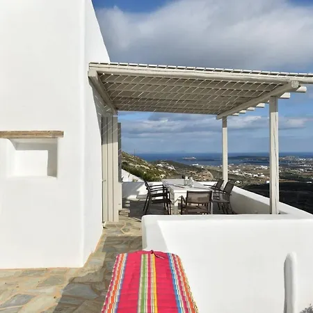 Moonlight - Exquisite For 10 With Pool, Helipad Villa