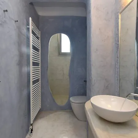 Moonlight - Exquisite For 10 With Pool, Helipad Villa