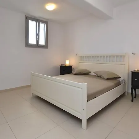 Moonlight - Exquisite For 10 With Pool, Helipad Villa *