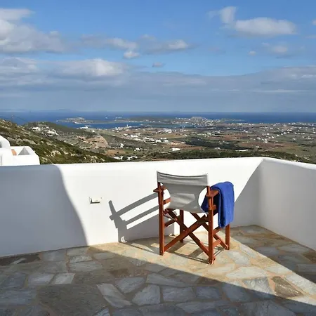 Moonlight - Exquisite For 10 With Pool, Helipad