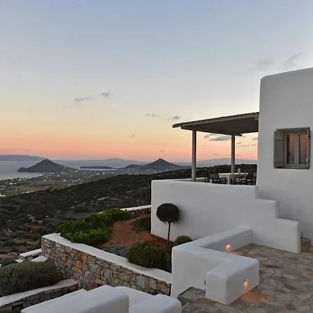 Moonlight - Exquisite For 10 With Pool, Helipad *